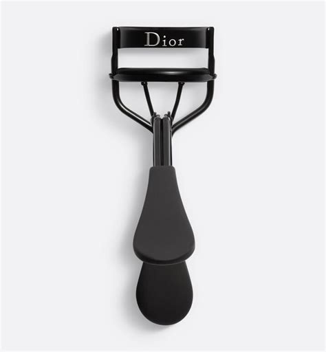 dior lashcurler|best eyelash curler replacement pads.